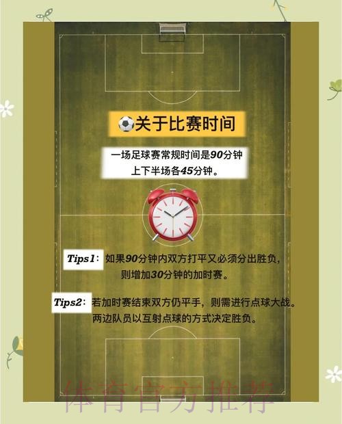 世界杯滚球技巧与实战策略深度解读 世界杯滚球技巧与实战策略深度解读