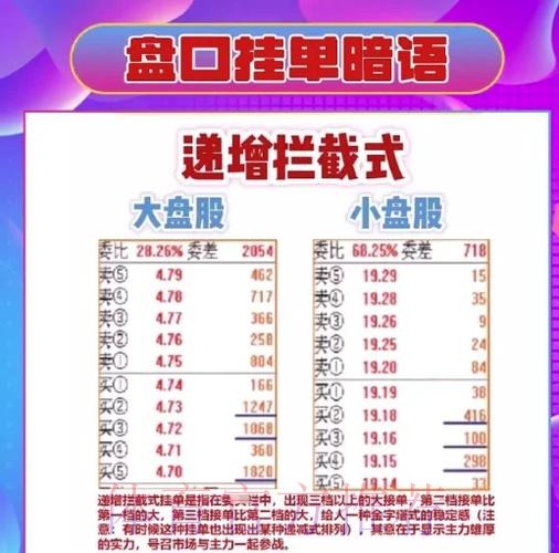 世界杯盘口软件功能与应用的全面解析 世界杯盘口软件功能与应用的全面解析