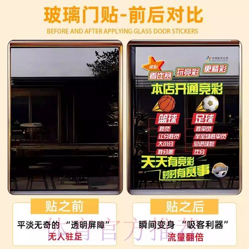 如何定位世界杯官方网站并获取最新竞猜指南 如何定位世界杯官方网站并获取最新竞猜指南