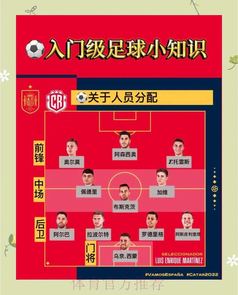 世界杯下注分析：入口地址与全方位解读