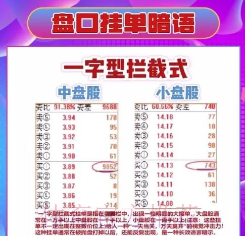 世界杯盘口全景解析：助你成为投注赢家的实用指南