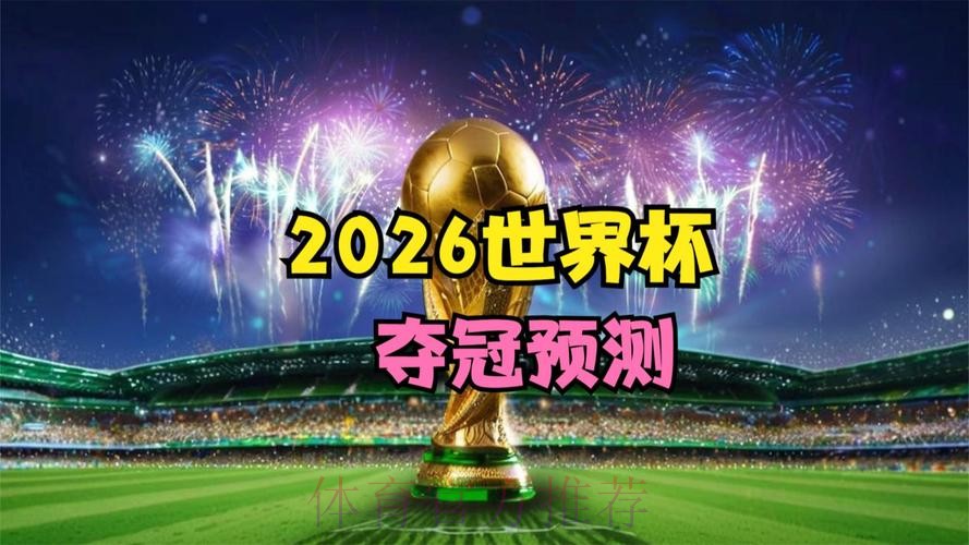 2026年世界杯网页端在线观看 2026年世界杯网页端在线观看