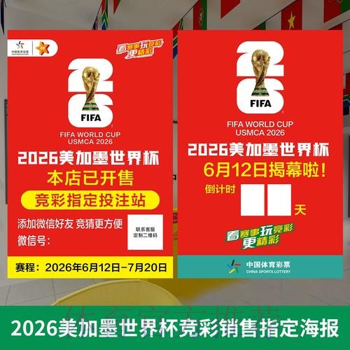 2026年世界杯投注软件下载入口指引