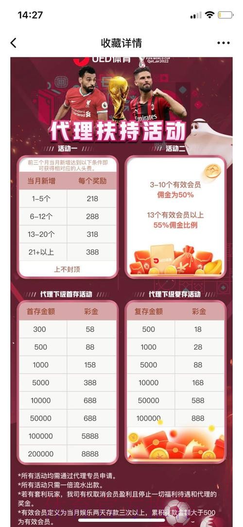 世界杯投注：如何选择最新入口与正规平台